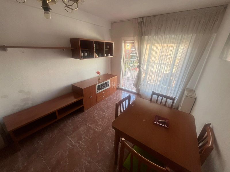 Foto 57a0c7cb-8747-4542-93fc-3dd0e5467111. Pis a Centre Lloret de Mar