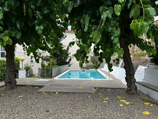 Appartamento in Mont Ferrant-Joan Carles I. Piso en blanes