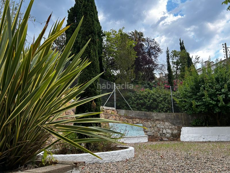 Foto ba7a7fe9-3634-4798-a319-10d472077d79. Pis amb calefacció aparcament piscina a Mont Ferrant-Joan Carles I Blanes