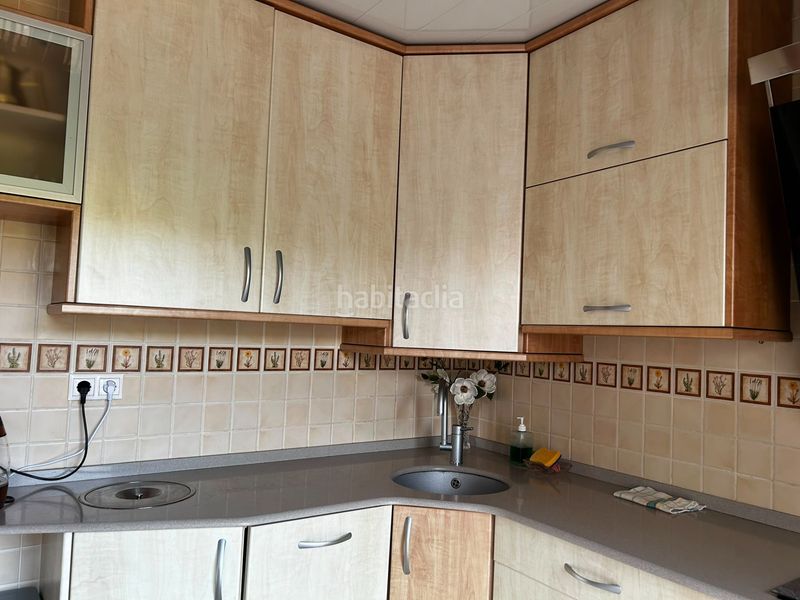 Foto 4a70f2b5-3d77-4e49-9953-28942c7417e6. Xalet a terrabrava - Tordera parc Tordera