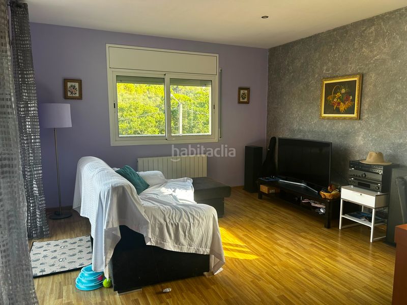 Foto 5f868f47-3608-4a8d-85f3-77691ab3f127. Xalet a terrabrava - Tordera parc Tordera