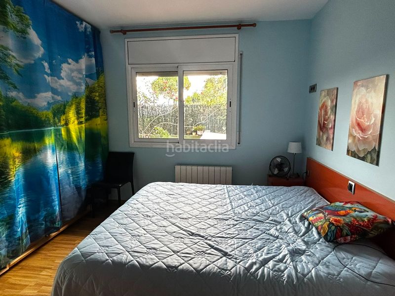 Foto 64c4b9b8-8f92-4779-9040-137a86d6c948. Xalet a terrabrava - Tordera parc Tordera