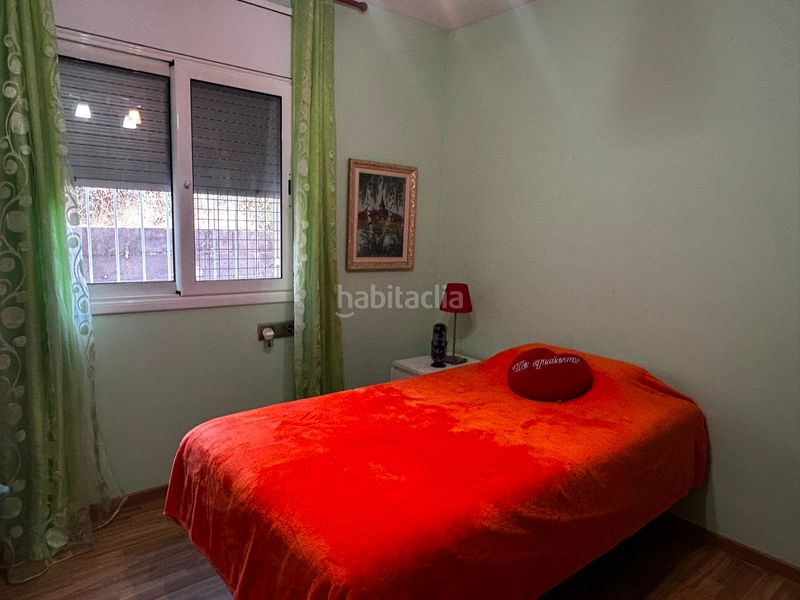 Foto b128362f-b874-4b3d-80ff-27cd369e0521. Xalet a terrabrava - Tordera parc Tordera