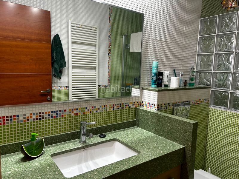 Foto dde7c907-62ae-4ba6-9ca0-ff3a1ad0b7c3. Xalet a terrabrava - Tordera parc Tordera