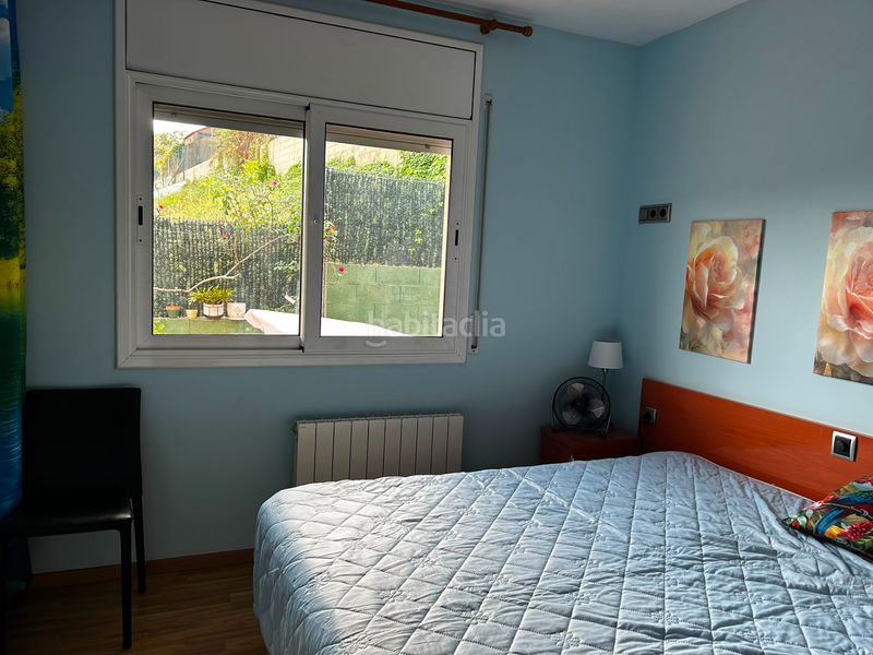 Foto e2df19c0-913d-4535-aad7-a1a0c3c5eb2f. Xalet a terrabrava - Tordera parc Tordera