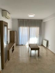 Lloguer Pis a Mas Masó - Hospital