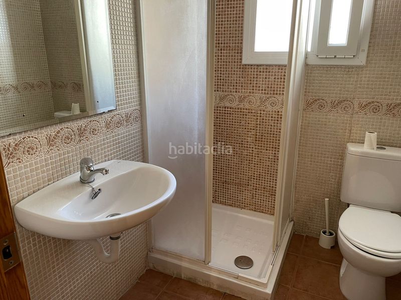 Foto 21f93e23-fbbc-4a03-95ad-b45809aae4fb. Pis a Centre Blanes