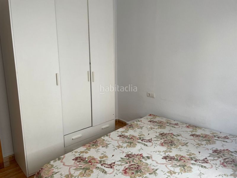 Foto 3d2c32e3-254e-44cd-bd8a-fc88969269f5. Pis a Centre Blanes