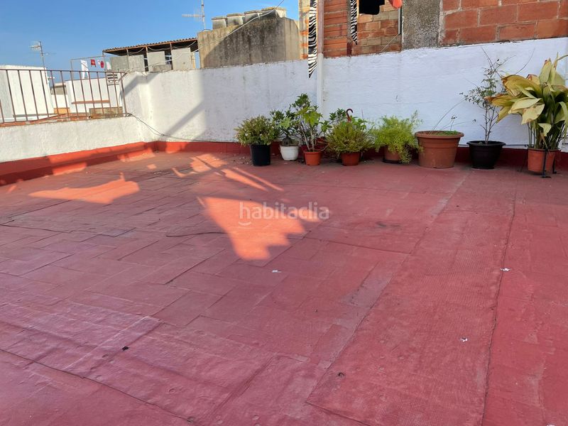 Foto 42769fe8-580d-4852-9c1c-29a4a90d30ef. Pis a Centre Blanes