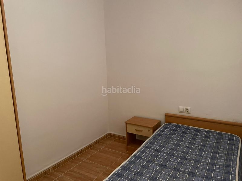 Foto 49cabf45-535b-4375-bd8e-ad4f13a93a17. Pis a Centre Blanes