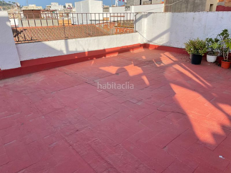 Foto 5c8374bc-504e-4357-81d8-97a7fa52aee5. Pis a Centre Blanes