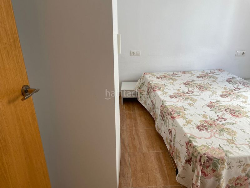 Foto 62b7f7bb-4243-42fe-9a77-b7b17c027301. Pis a Centre Blanes