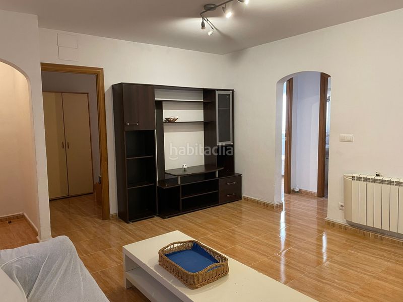 Foto 6d04eaa9-ff70-45e6-8b62-c6d7202cdddc. Pis a Centre Blanes