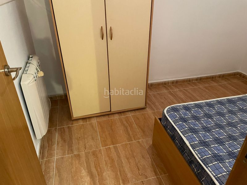 Foto 803ef35b-b119-4fae-b046-38451cd733c5. Pis a Centre Blanes