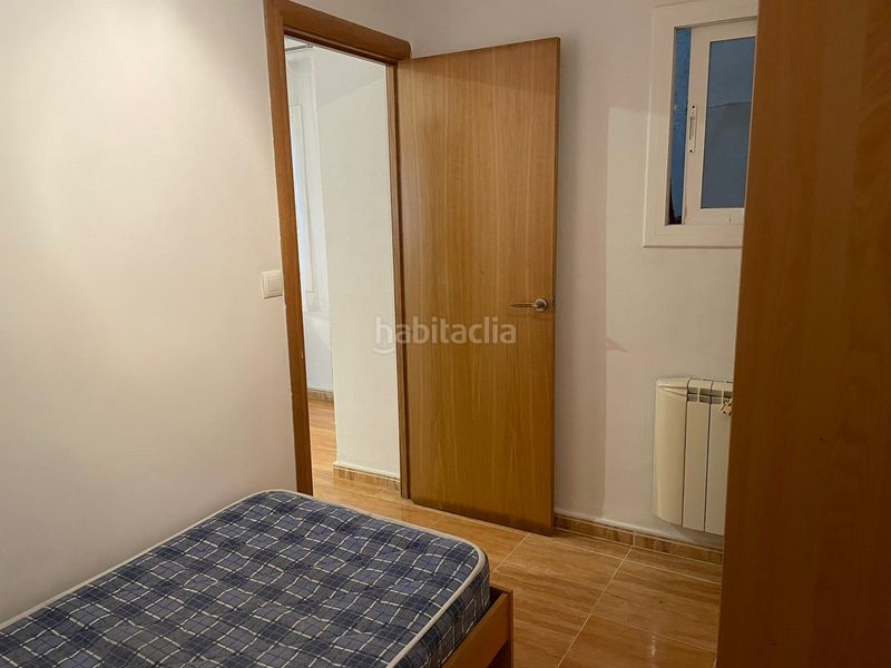 Foto 8c8c2290-5102-4841-a8f9-fc02592343a9. Pis a Centre Blanes