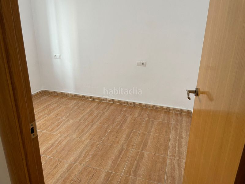 Foto 8e1dcd2b-5e8e-434b-b844-39b968bb53d2. Pis a Centre Blanes