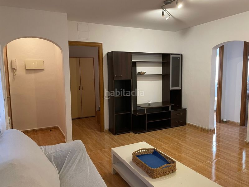 Foto d1107711-5b6d-4153-9113-d9de730b37e3. Pis a Centre Blanes