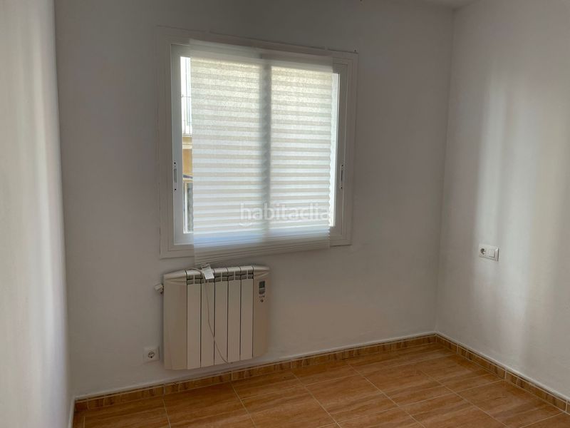 Foto f13bf708-a9a2-4246-a739-e1284a417720. Pis a Centre Blanes