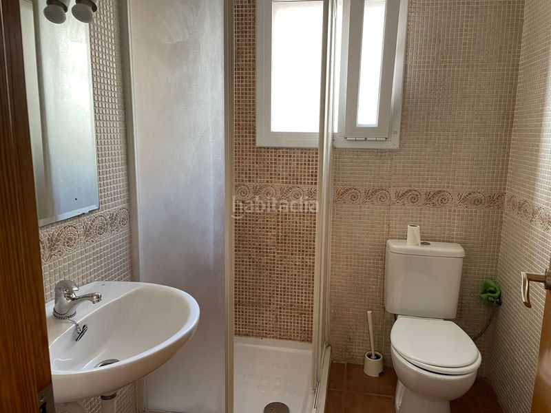 Foto fc67576f-0ff9-4211-ab1b-abfdf4f72836. Pis a Centre Blanes