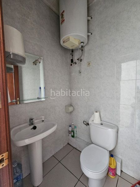 Foto 34ccc8e9-112d-4adf-8334-45bcaf38d69f. Local comercial a Seu d´Urgell (La)