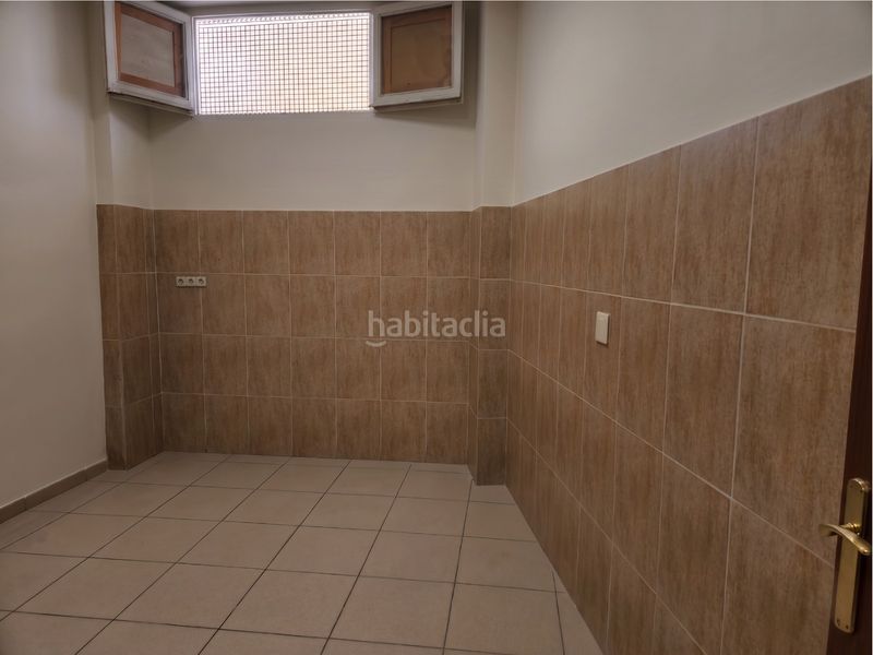 Foto 37c796a7-3b49-4967-9782-60de9450c871. Local comercial a Seu d´Urgell (La)