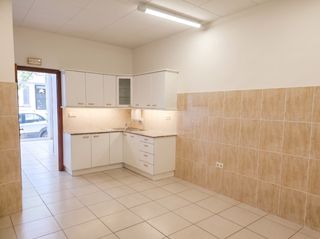 Local Comercial a Seu d´Urgell (La)