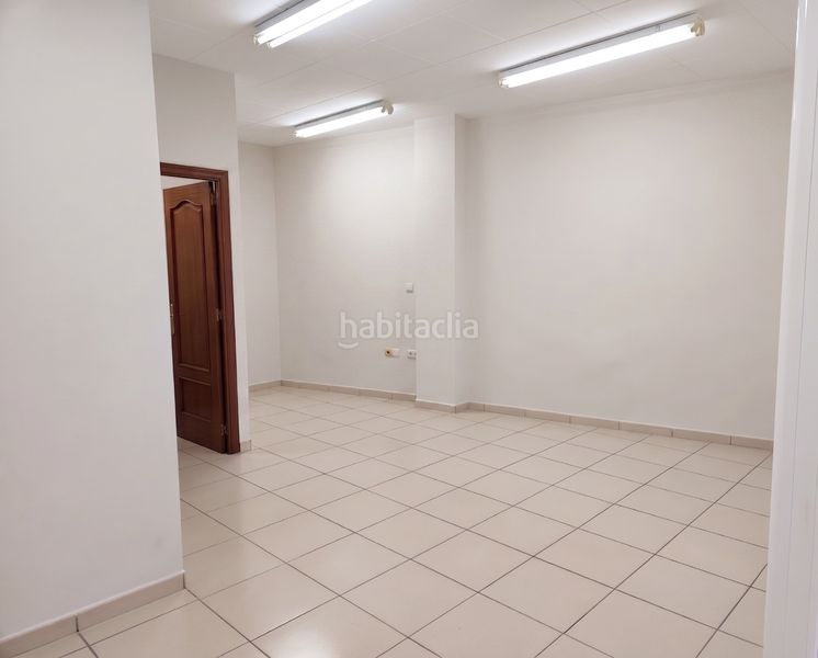 Foto c7ce859f-924e-44a2-9ad9-4c425cd53752. Local comercial a Seu d´Urgell (La)