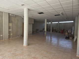 Local Comercial a Tordera