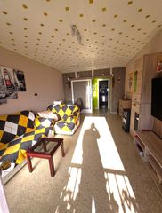 Rent Flat in Ascó