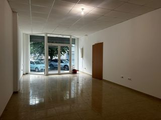 Local Comercial en Poblenou
