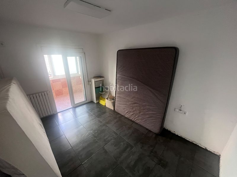 Foto 0a25a7ec-6eae-448f-a409-dd644b3ffd94. Flat with heating in Berga