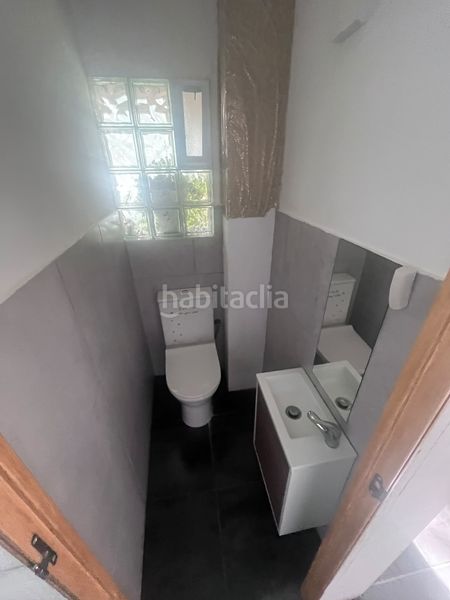 Foto 16d71217-33c1-421c-a4a3-eed78ee96c4c. Flat with heating in Berga