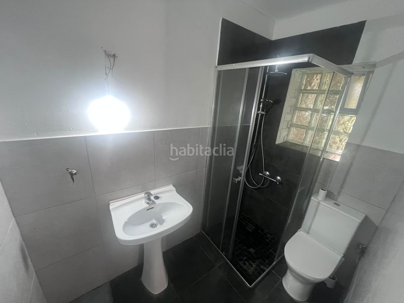 Foto 54368d8a-d883-41e6-b422-c20e6c0e8b9f. Flat with heating in Berga