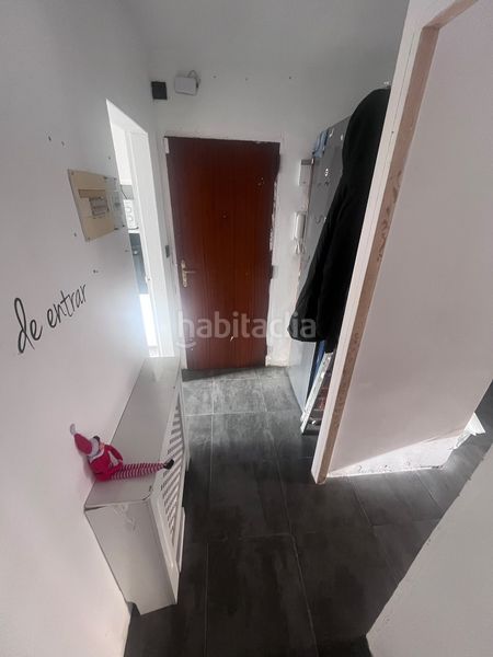 Foto 5955447e-1bd5-4453-938a-473d75e5f533. Flat with heating in Berga