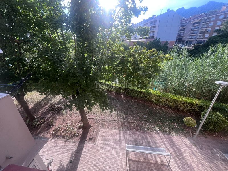 Foto 65158687-80b4-4813-8a81-6c0322425dba. Flat with heating in Berga