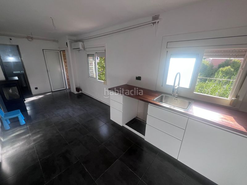 Foto 76c49623-0609-4af7-8e36-0c2231bc8984. Flat with heating in Berga