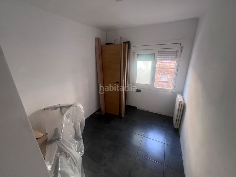 Foto a0169a57-53eb-4097-9656-b418c539b1af. Flat with heating in Berga