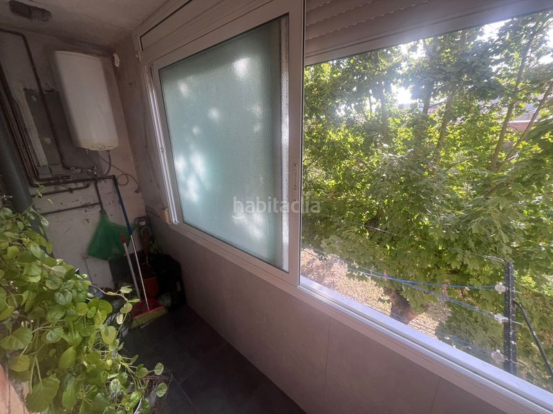 Foto ab1308f9-9415-49d2-9db8-3219eb3967e6. Flat with heating in Berga