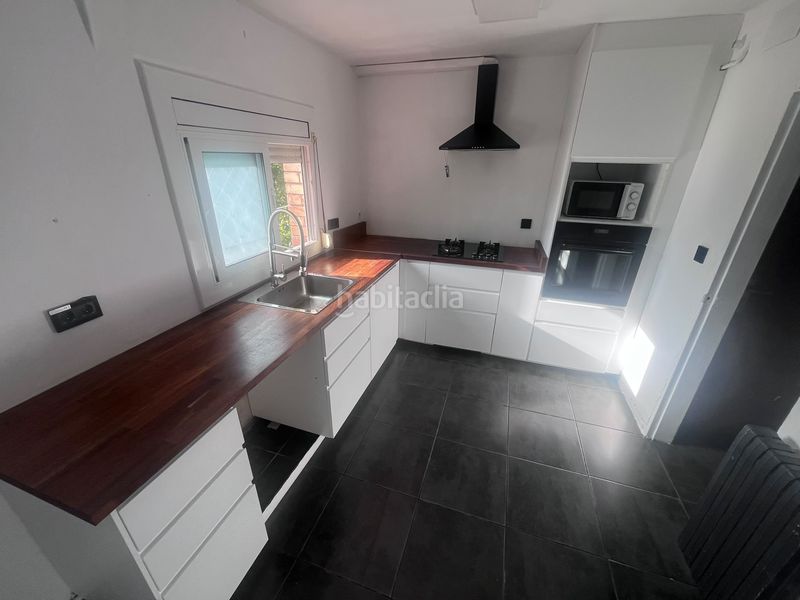 Foto bc1fe4d4-ed4a-4ea0-ad93-66227f25adb5. Flat with heating in Berga