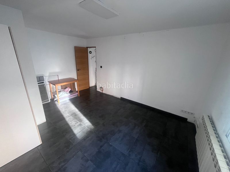 Foto d54ceaee-727c-4b10-86a9-204b5112e439. Flat with heating in Berga