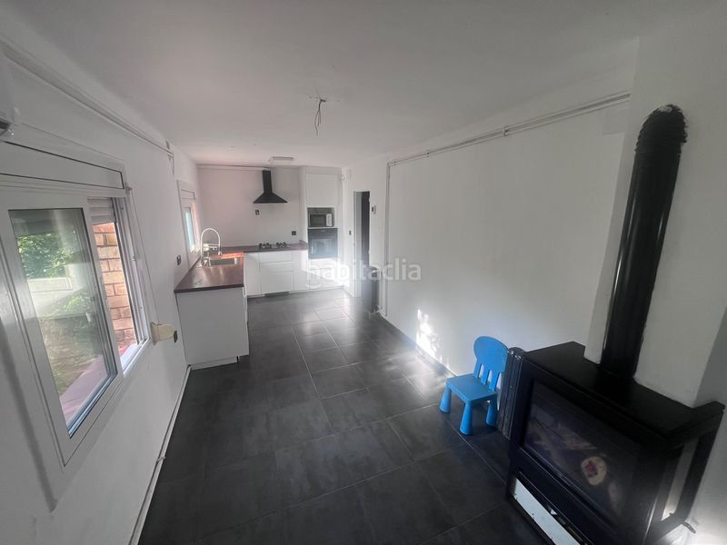 Foto ee23faa6-cfb3-45d5-9234-c2d0dbd2c8d1. Flat with heating in Berga