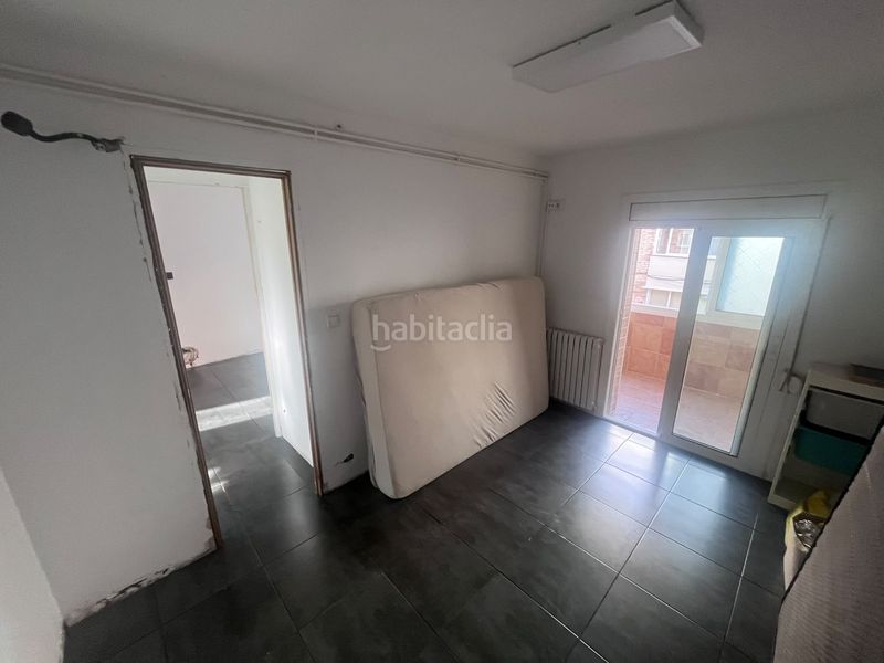 Foto fc981848-fd6d-4f68-b333-ff56dd0c3297. Flat with heating in Berga