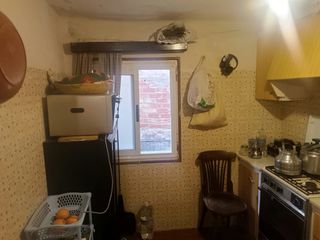Semi detached house in Flix. Casa en flix