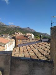 Haus in Alfara de Carles. Casa en alfara de carles