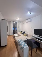 Flat in Tordera. Piso en tordera