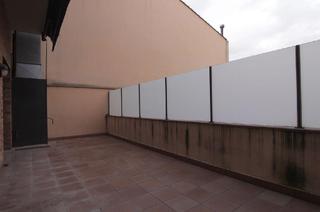 Pis  Carrer de magallanes. Piso ocupado en c/magallanes, zona plana lled mollet