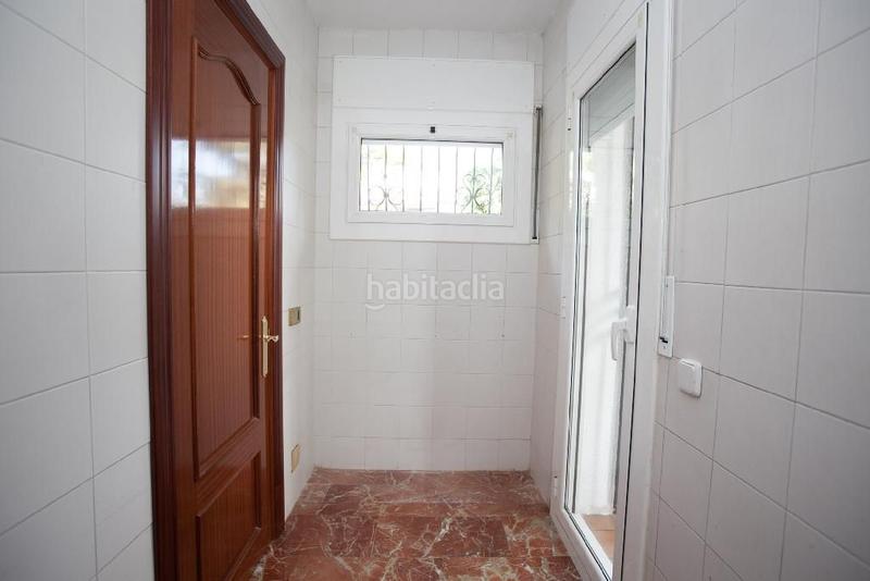 Foto 15e47558-c8fa-4a72-8bce-f71dda4db9e7. Chalet with fireplace heating parking pool in Santa Maria Balís - Can Riera - Can Jordi Sant Vicenç de Montalt