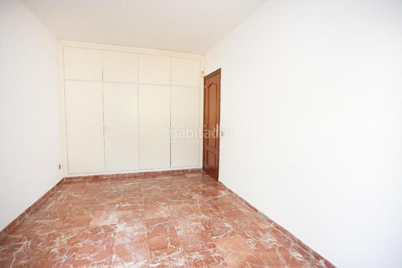 Foto 26a763b2-afb4-4ab6-a92d-386a2f89a029. Chalet with fireplace heating parking pool in Santa Maria Balís - Can Riera - Can Jordi Sant Vicenç de Montalt