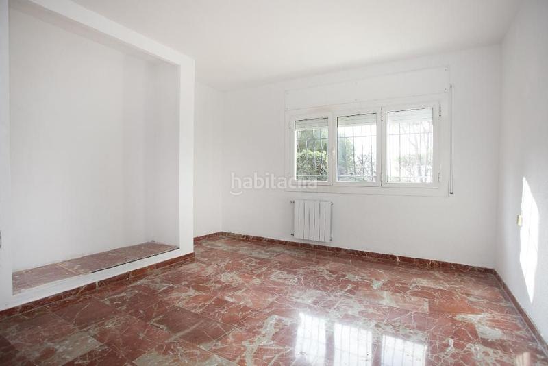 Foto 39bddbae-3ad4-430a-b48b-a6eb5d3e75fe. Chalet with fireplace heating parking pool in Santa Maria Balís - Can Riera - Can Jordi Sant Vicenç de Montalt