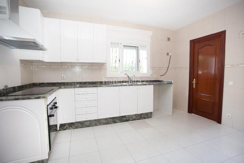 Foto 45025dfc-a898-48fe-9697-d99e6a17d61e. Chalet with fireplace heating parking pool in Santa Maria Balís - Can Riera - Can Jordi Sant Vicenç de Montalt